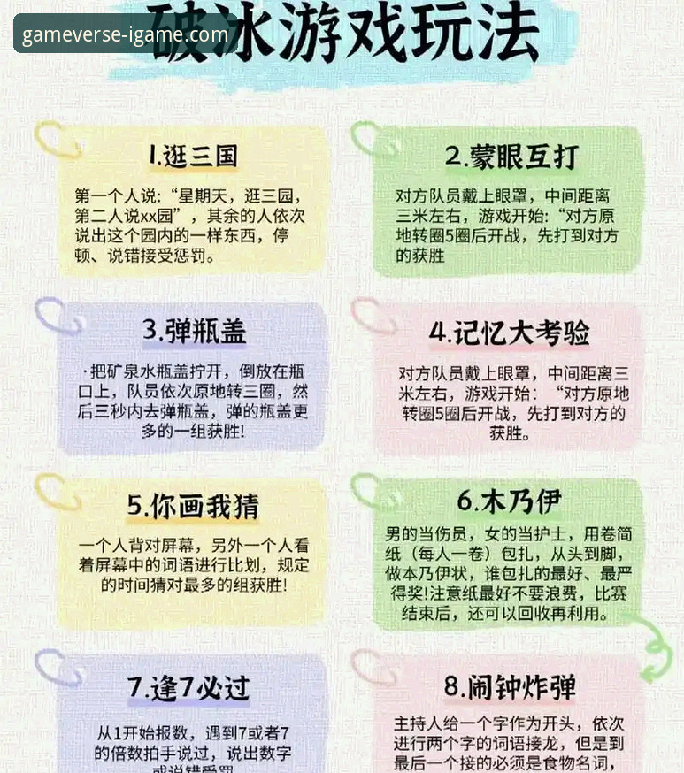 如何通过爱游戏平台畅玩游戏？一份实战派操作指南