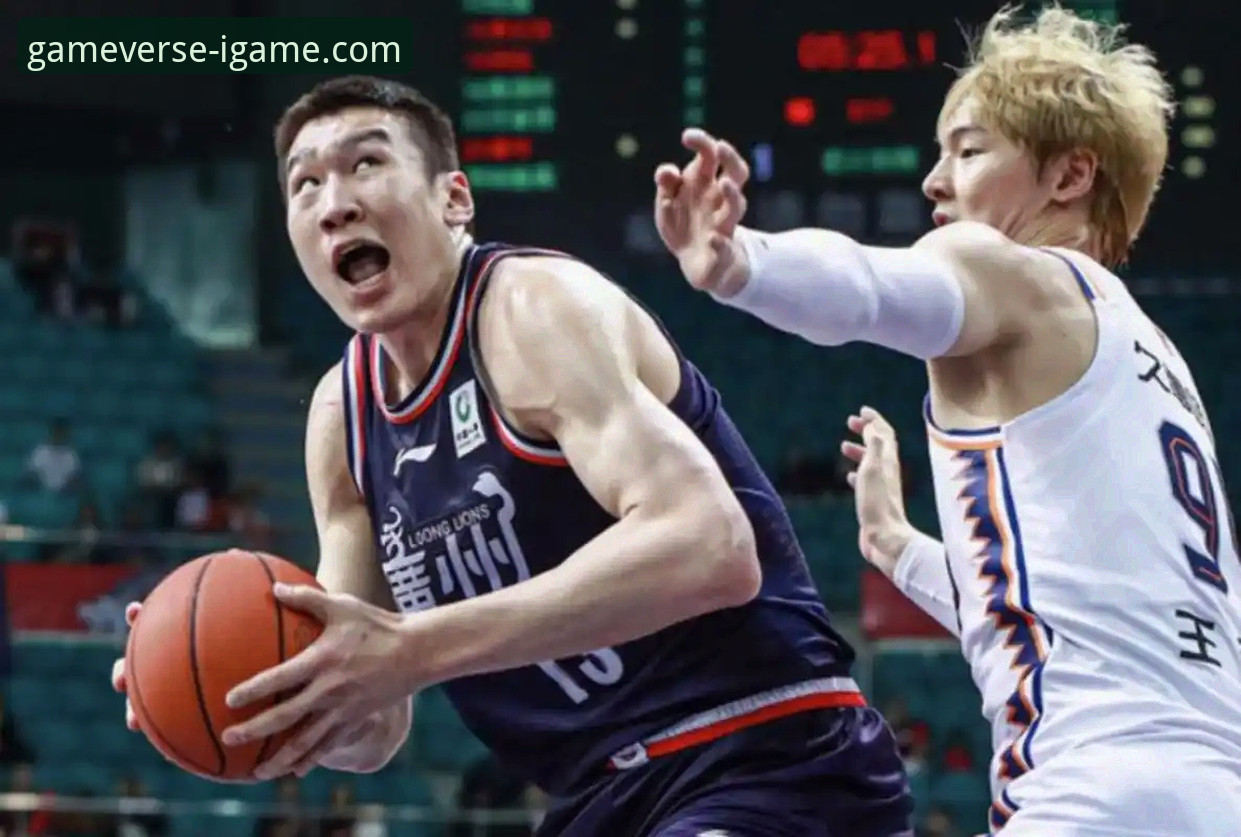 上海男篮豪取12连胜巩固榜首，爱游戏平台赛事直播体验获用户好评