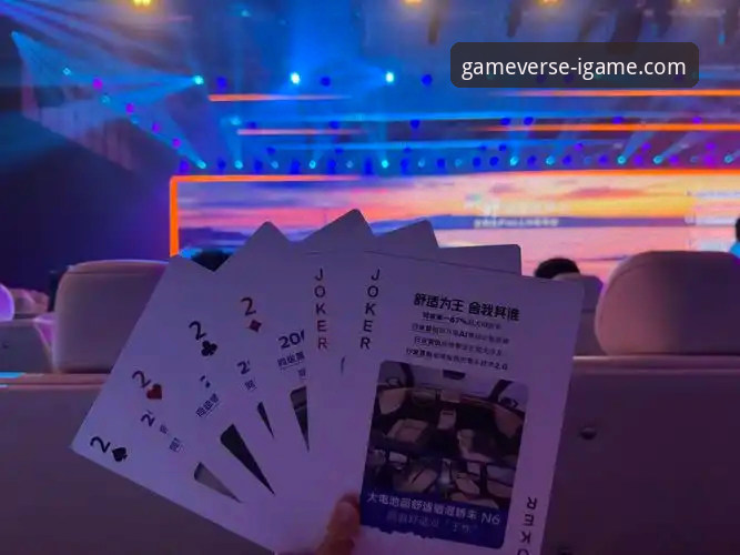 在爱游戏平台沉浸式体验石宇奇亚锦赛夺冠全程指南